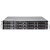 Серверная платформа Серверная платформа  Supermicro SSG-6027R-E1R12N - 2U, 2x920W, 2xLGA2011, Intel® C602, 24xDDR3, 12x3.5"HDD, 4xGbE, IPMI