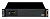 ИБП Powercom King Pro RM, Line-Interactive, 3000VA/2400W, Rack mount 3U, IEC, Serial+USB, SmartSlot, LCD, black (1152615)