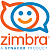 Zimbra Collaboration Suite - Standard
