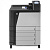 Принтер лазерный HP LaserJet Enterprise M855xh A2W78A#B19