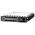 Накопитель HPE SSD 960Gb 2.5" SATA III P40498-B21