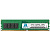 Оперативная память Dell (1х16Gb) DDR4-2666MHz 370-AEKL