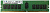 Оперативная память Samsung (1x16gb) DDR4 RDIMM 2400 M393A2K43BB1-CRC4Q