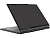 Ноутбук Lenovo Yoga 7 16IAP7