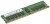 Оперативная память Supermicro (1x16gb) DDR4 RDIMM 2400 MEM-DR416L-SL06-ER24