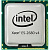 Процессор Intel Xeon E5-2600 v4 2.4Ghz (BX80660E52680V4SR2N7)