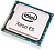 Процессор Intel Xeon E5-2600 v3 2.5Ghz CM8064401439612