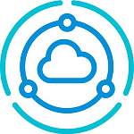 VMware vCloud Suite 2019 Standard