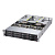 Серверная платформа Серверная платформа  SuperMicro AS -2023US-TR4 2U, Dual AMD EPYC 7001/7002, 32 DIMMs, 1x PCI-E 3.0 x16 (FHFL), 5x PCI-E 3.0* x8 (FHFL), 1x PCI-E 3.0* x8 (LP), 1 PCI