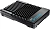 Накопитель SSD Intel 1600GB NVMe 2.5" (SSDPF21Q016TB01)
