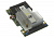 Raid контроллер Dell Perc H710, 512Mb Mini PN: 0MCR5X (б/у)