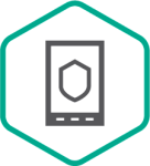Kaspersky Standard Mobile