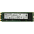 Накопитель SSD Intel 256GB SATA M.2 (SSDSCKKW256G8X1)