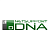 NETSUPPORT DNA - CORP PACK C