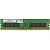 Оперативная память Samsung DDR4 DIMM 32GB UNB 3200, 1.2V (M378A4G43AB2-CWE)