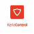 Kerio Control WebFilter protection
