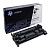 Тонер Картридж Hewlett-Packard HP LJ Pro M402, M426 чёрный (CF226A)