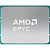 Процессор Dell EPYC 7400