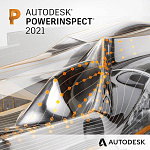 PowerInspect 2021