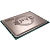 Процессор EPYC 7300 3.0Ghz (100-000000043-L)