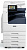 МФУ Xerox VersaLink C7030 (VLC7030_3T)
