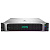 Сервер HPE ProLiant DL380 Gen10 Plus
