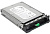 Жесткий диск Seagate HDD 4000Гб 3.5" SATA III 02311AYV