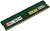 Оперативная память Kingston (1x16 Gb) DDR4 UDIMM 3200MHz KSM32ED8-16HD