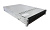 Серверная платформа Серверная платформа  Supermicro SYS-2027TR-HTRF - 2U, 4-node*(2xLGA2011, 8xDDR3, 6x2.5"HDD, 2xGbE,IPMI, PCI-E LP) 2x1620W