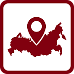 1С: GIS Управление пространственными данными