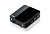 KVM-переключатель ATEN 2-Port USB DisplayPort/Audio KVM Switch (4K Supported and Cables included)