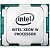 Процессор Intel Xeon E-2200 3.5Ghz (CD8069504393400SRGSQ)