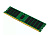 Оперативная память Lenovo ThinkSystem 16GB TruDDR4 Performance+ 2933MHz (2Rx8 1.2V) RDIMM