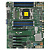 Материнская плата SuperMicro MBD-X11SRL-F-O ATX, 1xLGA2066, iC422, 8xDDR4, 8xSATA3, 2х1GbE, IPMI, 1xM.2 PCIE x4, 1x PCIEx16, 3x PCIEx8