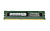 HPE (1x8GB) DDR3-1600MHz 731765-B21