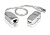 USB удлинитель ATEN USB Cat 5 Extender (up to 60m)