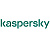 Kaspersky Express Course