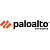Palo Alto Networks (дополнительные подписки)