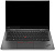 Ноутбук Lenovo ThinkPad X1 Yoga G5