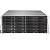 Серверная платформа Серверная платформа  Supermicro SSG-6047R-E1R24N - 4U, 2x920W, 2xLGA2011, Intel® C602, 24xDDR3, 24x3.5"HDD, 4xGbE, IPMI