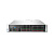 Серверная платформа HPE ProLiant DL560 Gen9