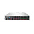 Серверная платформа HPE ProLiant DL560 Gen9