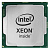 Процессор Intel Xeon E-2300G 3.2Ghz CM8070804494617