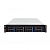 Серверная платформа SNR-SR2308RS Rack 2U,2xXeon FCLGA4189(upto TDP 270),32xDDR4/3200MHz(upto 12TB),8xHDD LFF/SFF SATA,noRAID,upto2xM.2,3xPCIx8 riser,2x550W