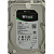 Жесткий диск Seagate HDD 1000Гб 3.5" SAS ST1000NM0045