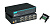 MOXA Конвертер UPort 1650-8 8-port RS-232/422/485 USB-to-serial converter, adapter included