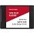 Накопитель SSD Western Digital 500GB SATA III 2.5" (WDS500G1R0A)