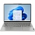 Ноутбук Lenovo IdeaPad Flex 5 14IAU7