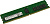 Оперативная память Micron (1x16gb) DDR4 RDIMM 2933 MTA18ASF2G72PDZ-2G9E1