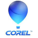 CorelDRAW.app Enterprise